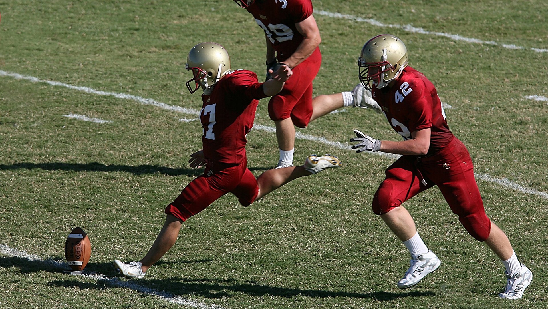 九游下载官网-残奥会中国体育健儿斩获多金牌,残奥会项目视频