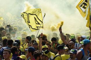 九游体育官网首页-球迷文化节:全球足球狂欢的盛会,球迷聚集