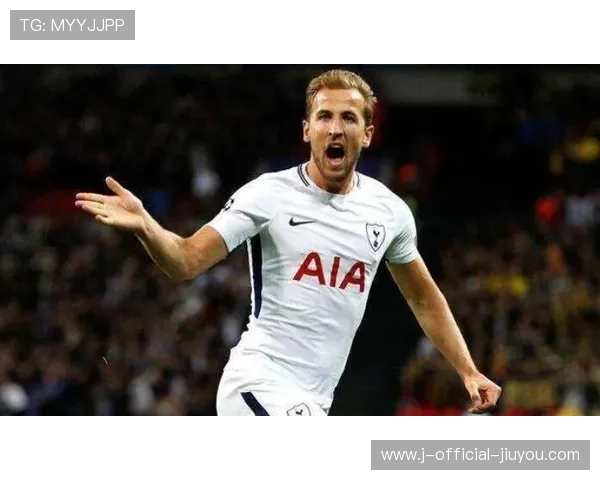 哈迪急停后撤高度惊人