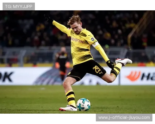 多特中场轮换合理，德甲赛季冲刺更有底气