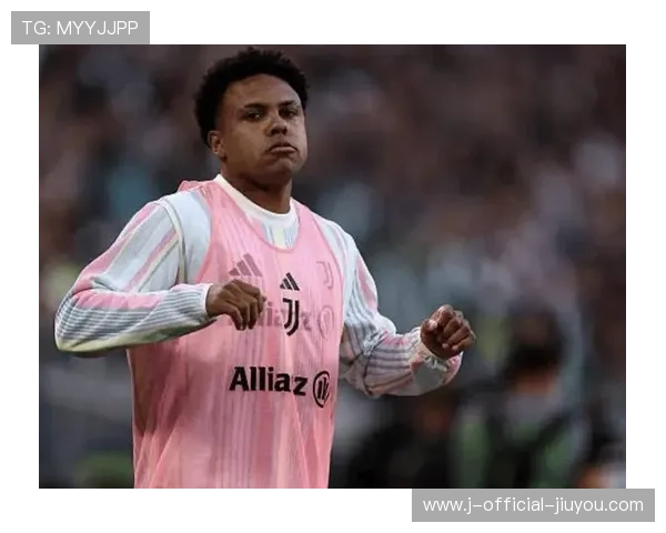 尤文反压获得空间，麦肯尼劲射再入一分