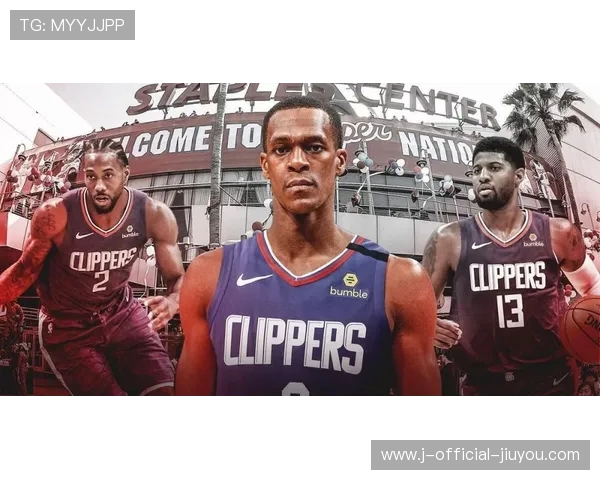 快船整体状态未见回暖