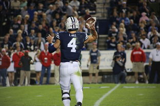 9游电竞站-中国足球不同进攻路线得分效率比较，中国足球规律