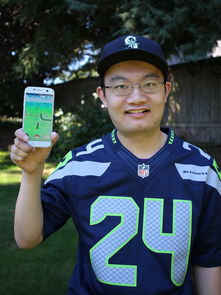 九游sports-中超球队长传成功率排行榜，中超球队队长