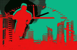 9游app-最火爆的比赛：世俱杯历史上的“经典大战”